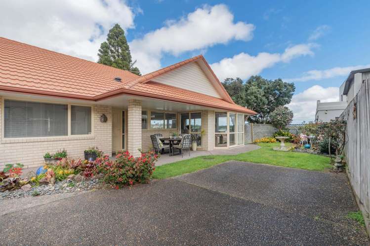8A Shepherds Road Papakura_10