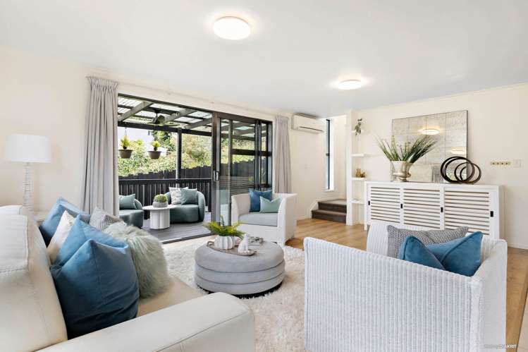 13C Ruawai Road Mt Wellington_4