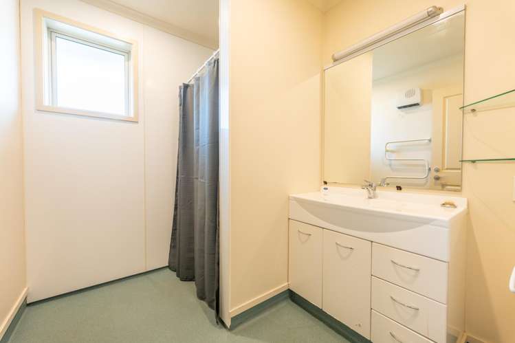 26 Browne Street_5