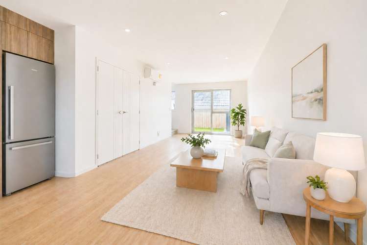 45 Victoria Street Pukekohe_17