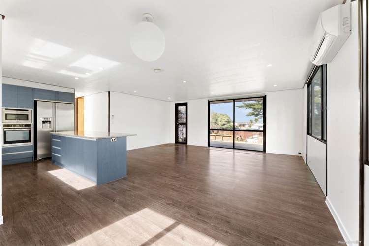 11 Rhine Place Manurewa_5