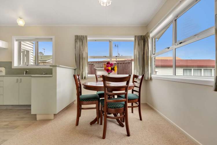 245 Brady Street Te Awamutu_6