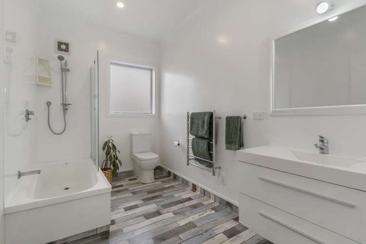 61 Frank Grey Place Otahuhu_5