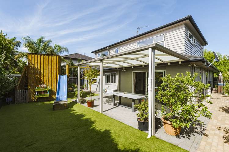 25 Pickaberry Avenue Karaka_16