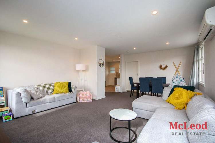 111 Elizabeth Street Allenton_6