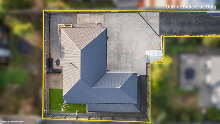 74B Sinclair Street New Brighton_21