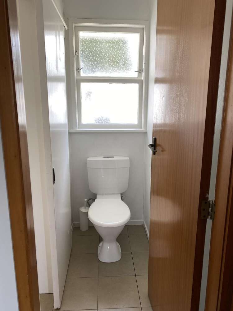 14A Lenihan Drive Te Puke_17