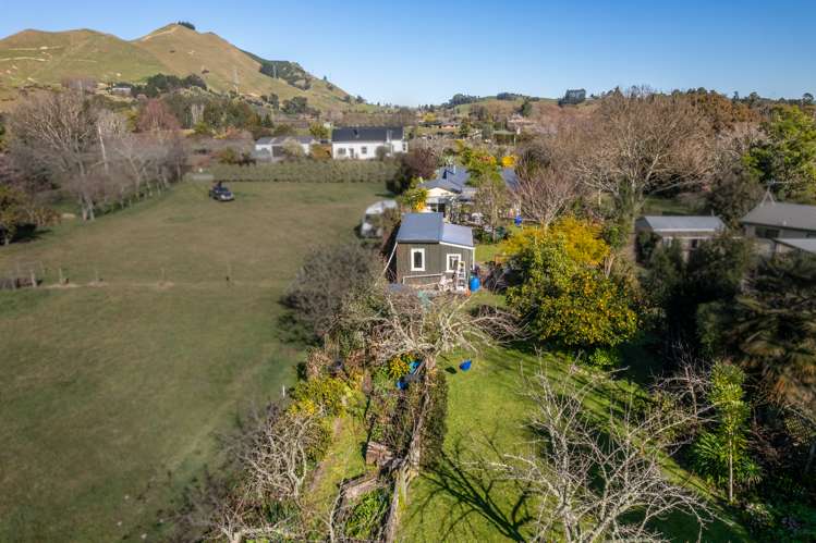 135 River Terrace Road Brightwater_5