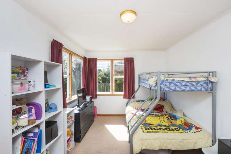 39 Lancaster Street Highbury_13