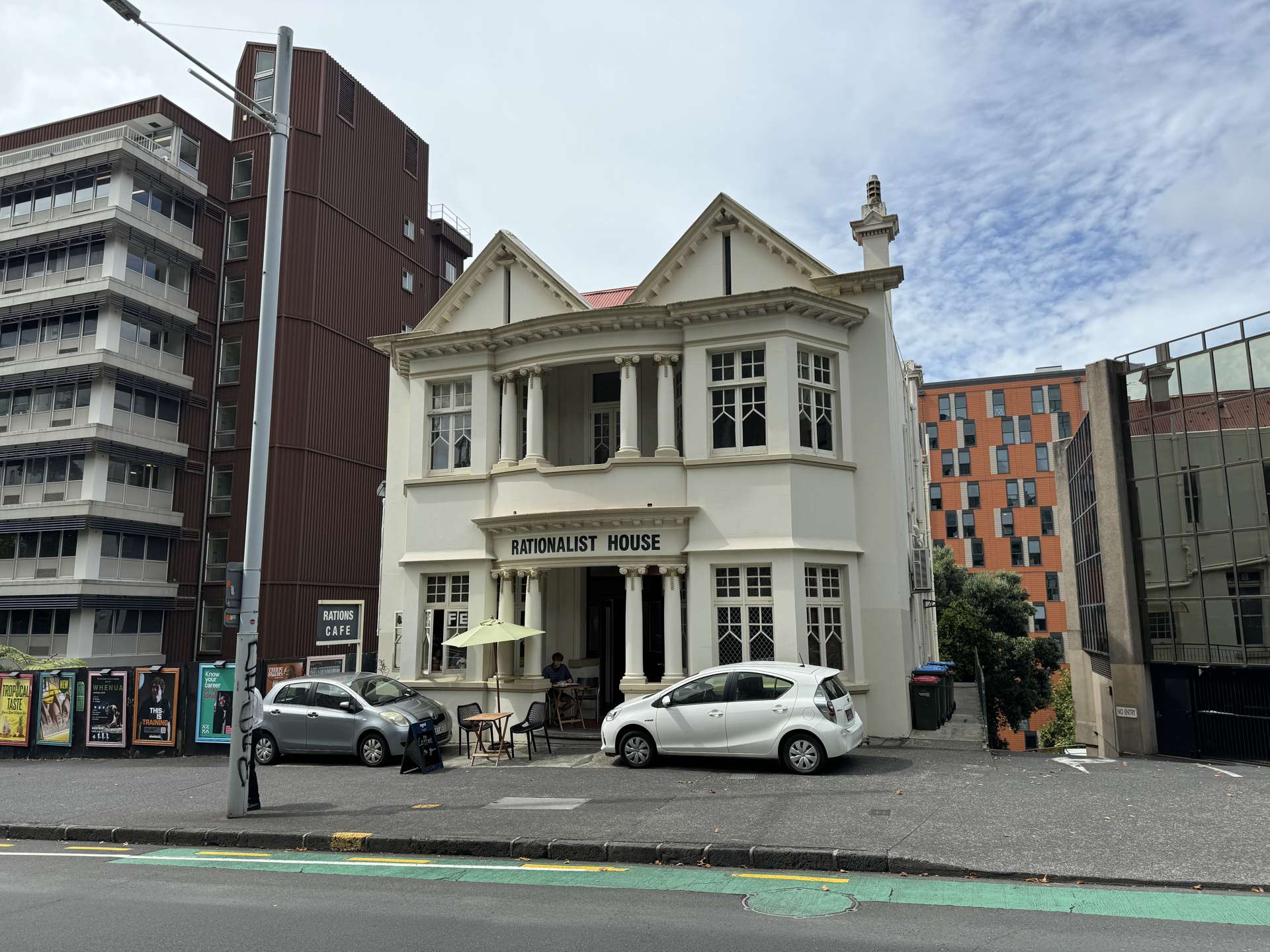 64 Symonds Street Auckland Central_0