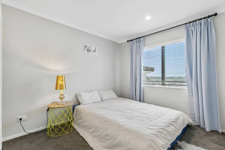4 Drumconnell Drive Flat Bush_6