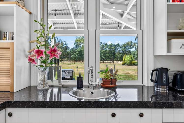 216 Boundary Road Featherston_3