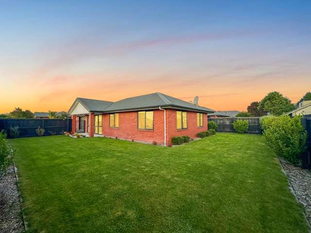 8 Reserve Close Woolston_1