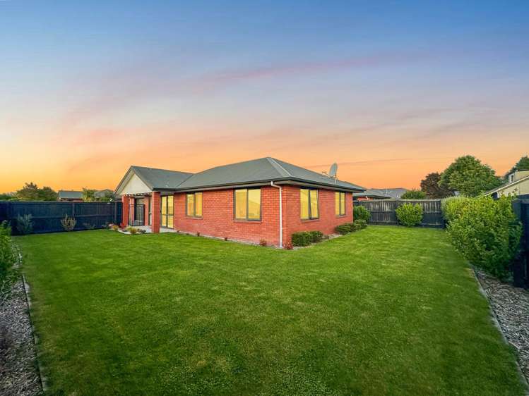 8 Reserve Close_1