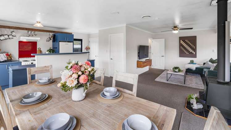 100f Axtens Road Mangatawhiri_11