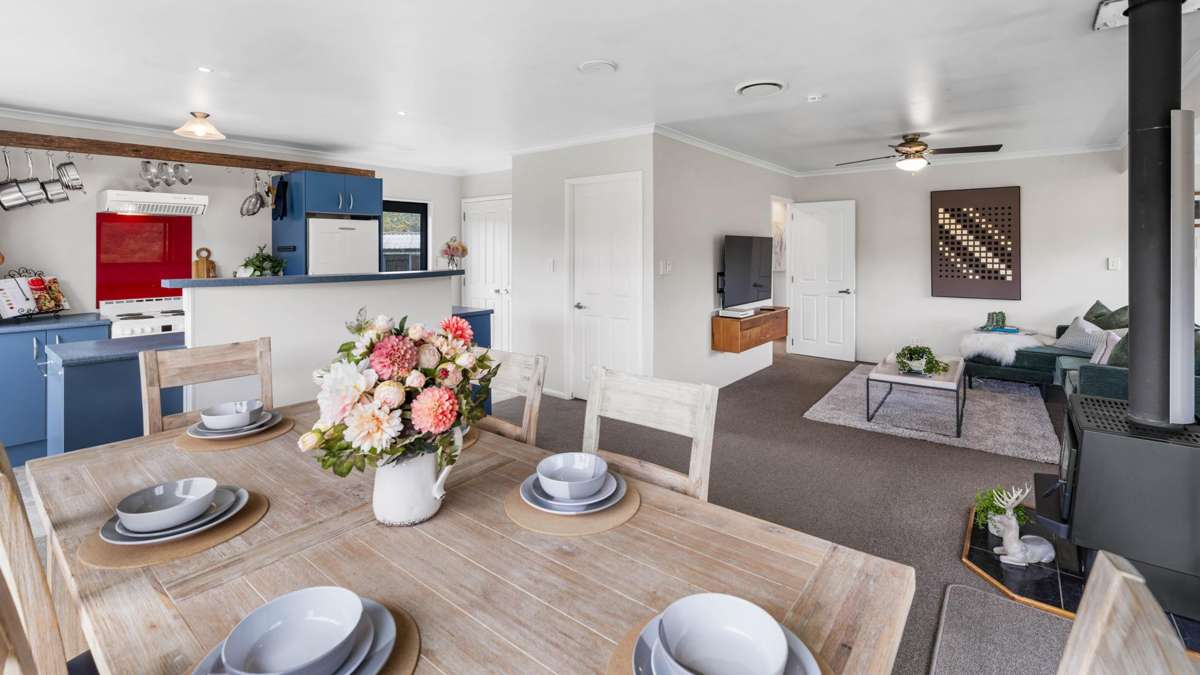 100f Axtens Road_5
