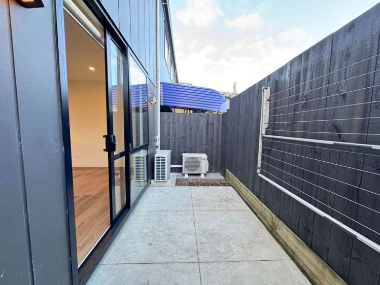 39 Cessna Crescent Mangere_6