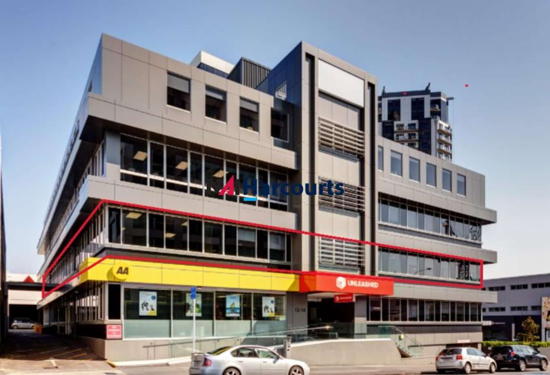 12-14 Northcroft Street Takapuna_0