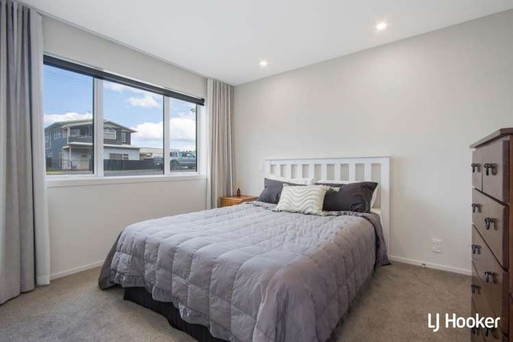 7 Wallnutt Avenue Waihi Beach_12