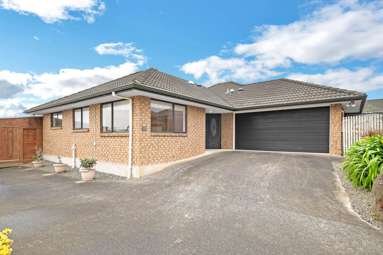 25 Castlehill Court_4