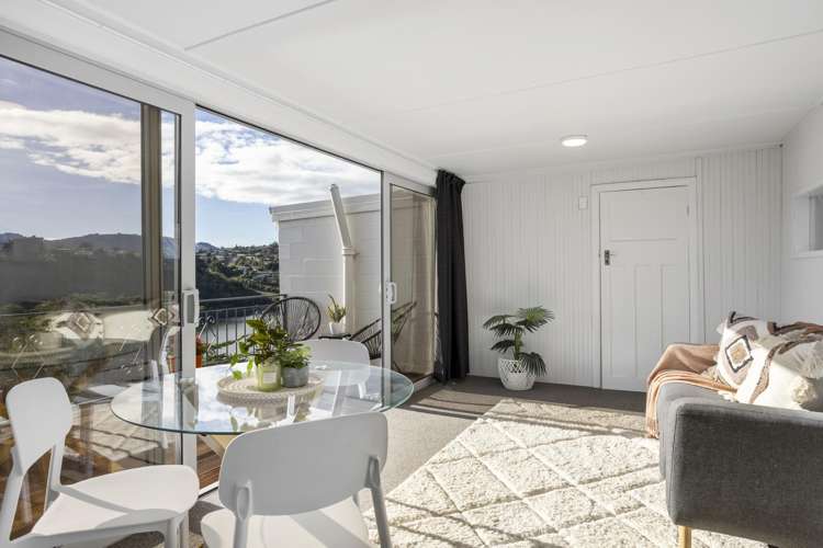 93 Moana Crescent Musselburgh_7