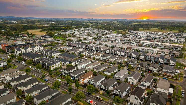 17 Nils Andersen Road Whenuapai_31