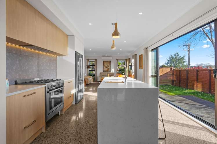 1a Maple Lane_3