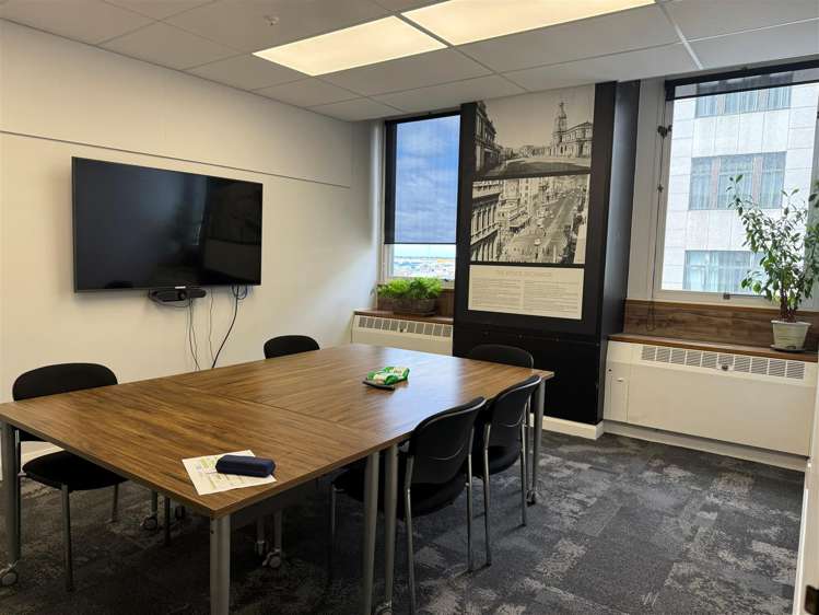 Level 7/265 Princes Street Central Dunedin_10