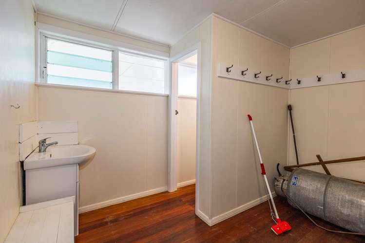 18 Queen Street Raetihi_14