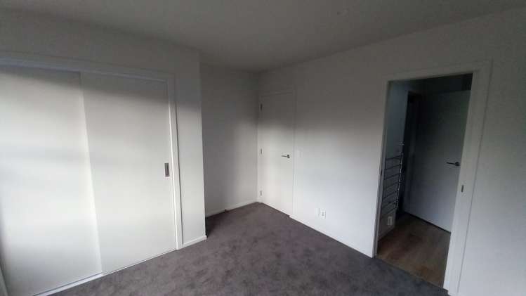 7/240 Stokes Valley Road Stokes Valley_18