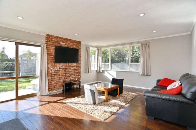 26 Woodend Road Woodend_5