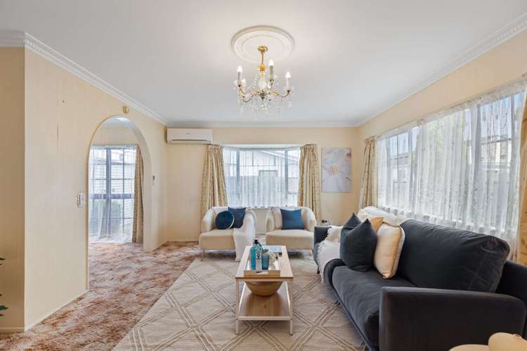 6a Bens Place Springvale_7