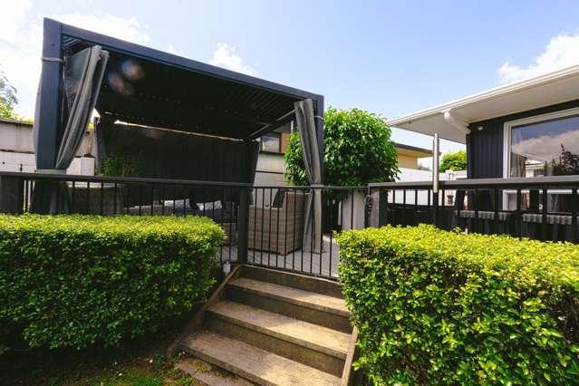 1 Kowhai Place Te Kauwhata_4