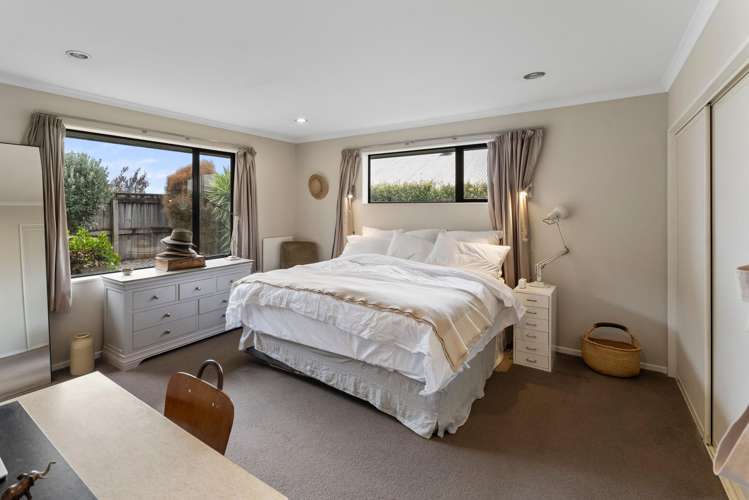 79 Fergusson Street Stoke_6