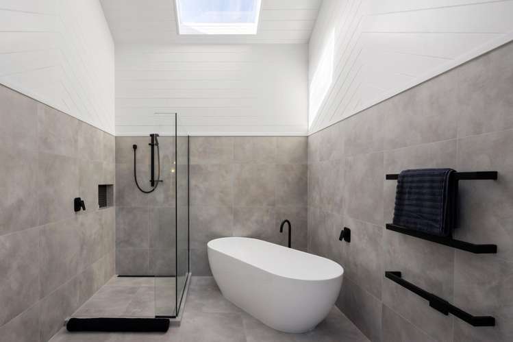 103 Te Awa Road Tamahere_34