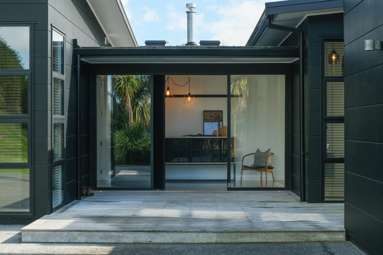 23/275 Pukehangi Road_3