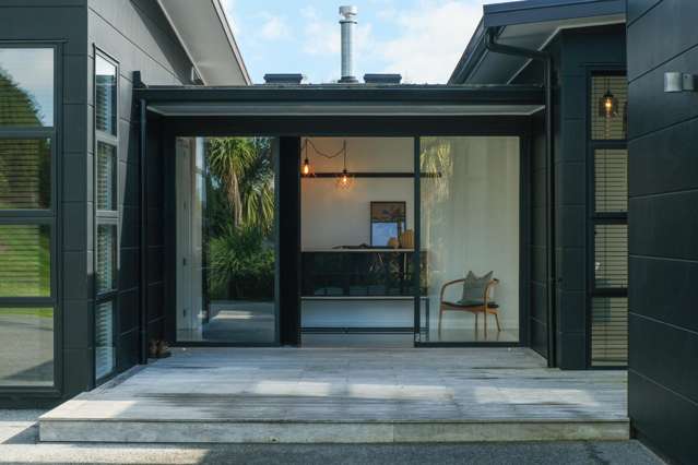 23/275 Pukehangi Road, Parkland Estate Sunnybrook_3