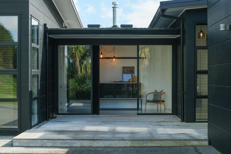 23/275 Pukehangi Road, Parkland Estate_3