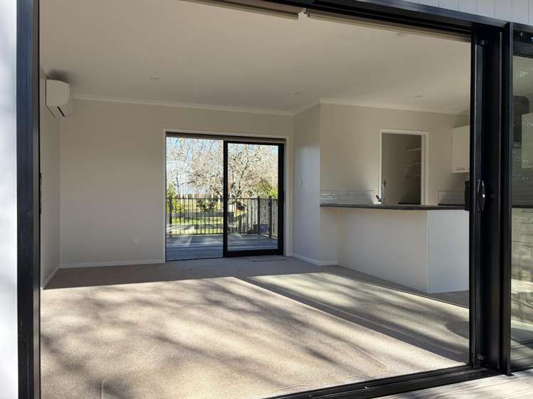 55A Croft Lane 1071_7