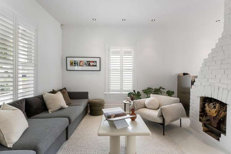 6 Tahuna Street Freemans Bay_4