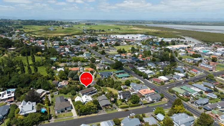 104b Hape Road Thames_25