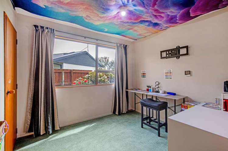 23 Pound Road Leeston_14