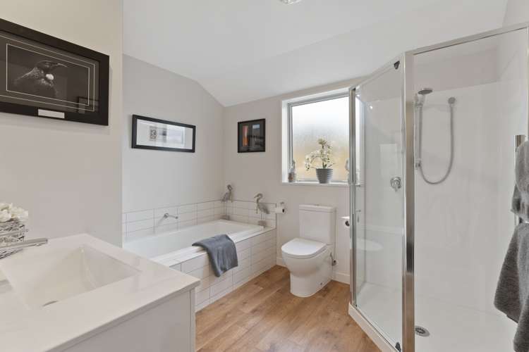 110 Chinnerys Road Woodend_14