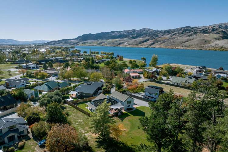 32 Pisa Moorings Road Cromwell_32