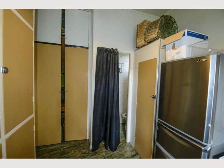 49 Miro Street Ohakune_9