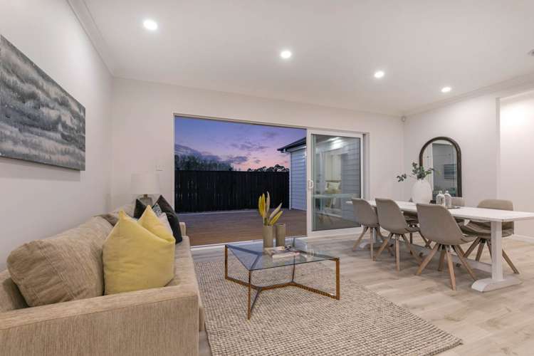 1 Matahae Crescent Wainui_8