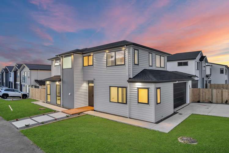 14 Gertrude Cole Road Clarks Beach_7