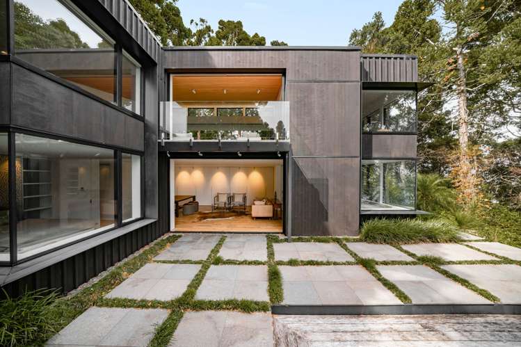 34 Arapito Road Titirangi_19