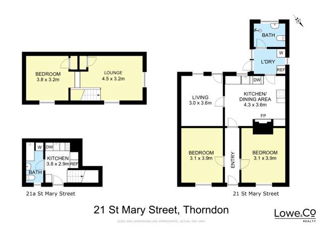 21 Saint Mary Street Thorndon_1