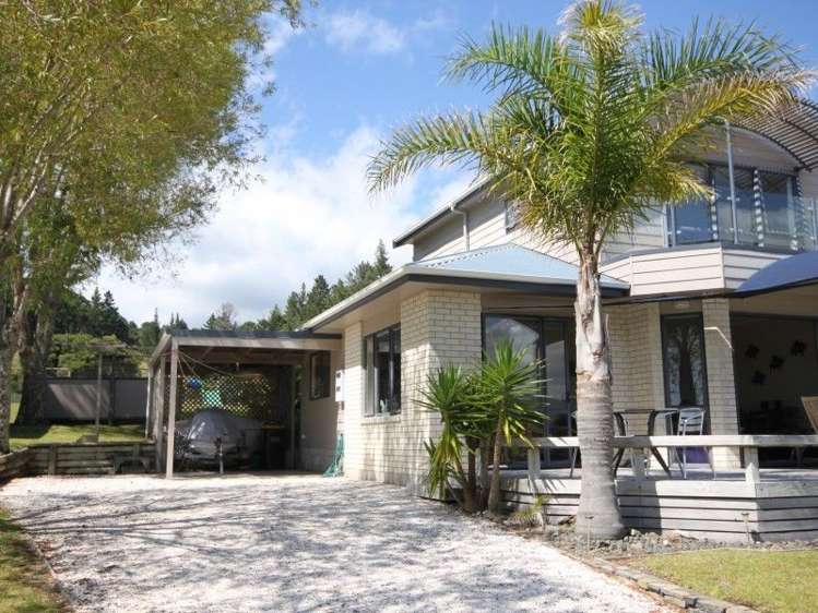 332 Waterways Parade Pauanui_6